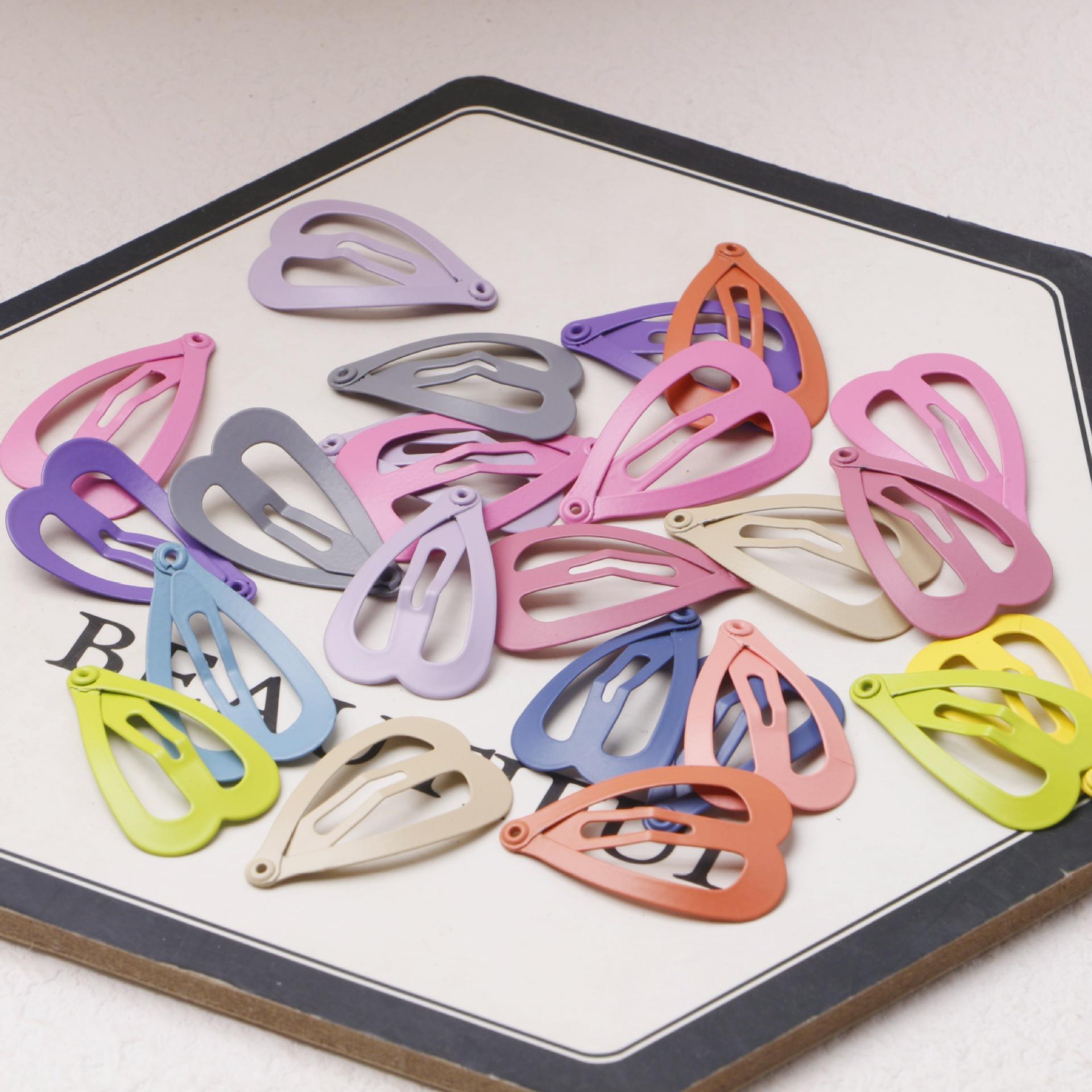 ผมสีผสม