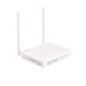 1ge + 3fe + 1 Chậu + <span class=keywords><strong>Wifi</strong></span> 2.4G eg8141a5 onu ONT với 5dB <span class=keywords><strong>Wifi</strong></span> - Product Image 2