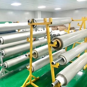 Tự dính pdlc thông minh phim cho năng lượng mặt trời nhà kính ăn khách sạn trang trí Rắn ngoài trời bên ngoài phòng khách sử dụng nhà cung cấp - Product Image 1
