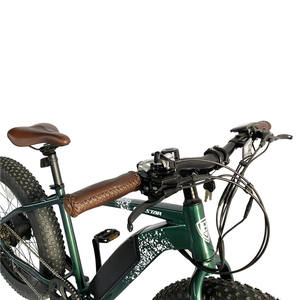 Scooters eléctricos <span class=keywords><strong>3000</strong></span> vatios bicicleta eléctrica de la bici, motor medio ciclo del motor eléctrico adulto de la grasa de la bici, motor de la bicicleta eléctrica de 8000 vatios - Product Image 6