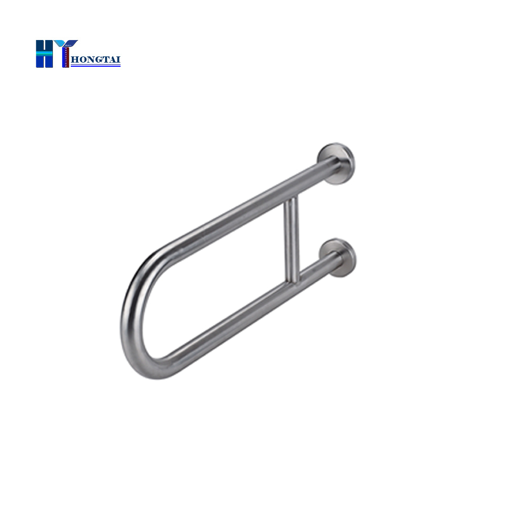 安全グラブレール グラブバーサポートレール ステンレススチール手すり