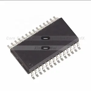 A4984slp integrated circuit BOM quotation Best quality Low market price New original imported IC chip