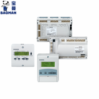 Servomoteur original SIEMENS pour commandes de brûleur SQM40.255R11/SQM40.265A11 Rotation antihoraire