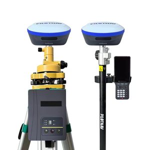 G960se pilotnav-unistrong gnss rtk Land sruveying cụ <span class=keywords><strong>IMU</strong></span> calibratioin miễn phí <span class=keywords><strong>IMU</strong></span> 0-60 hoàn thành thiết Lập Cơ Sở Rover dễ dàng fiximu - Product Image 1