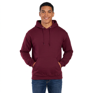 Casual Use Comfortable Men Hoodies Designed With Sublimation All Over <b>Art</b> Patterns Offering Stylish And Distinctive - Product Image 1