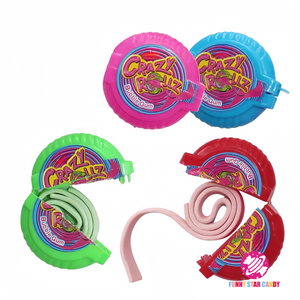 <span class=keywords><strong>Meilleur</strong></span> prix pour les bonbons, saveur de fruits, rond, grande taille, <span class=keywords><strong>chewing</strong></span>-<span class=keywords><strong>gum</strong></span> à bulles, rouleau de <span class=keywords><strong>chewing</strong></span>-<span class=keywords><strong>gum</strong></span> coloré, <span class=keywords><strong>chewing</strong></span>-<span class=keywords><strong>gum</strong></span> fou - Product Image 3
