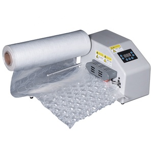 Mazon OT/ALE/ubble/ILM/ill/IB, rotativo - Product Image 6