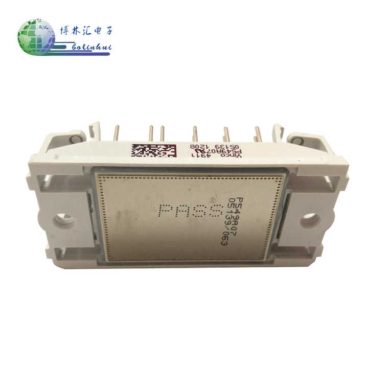 ACS880 3AUA0000120604 600A 1200V brake igbt module spare kit wholesale ...