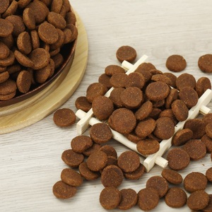 Alimento Seco <span class=keywords><strong>para</strong></span> <span class=keywords><strong>Perros</strong></span> <span class=keywords><strong>para</strong></span> el Control de Peso, Bajo en Grasas y Calorías, <span class=keywords><strong>para</strong></span> <span class=keywords><strong>Perros</strong></span> Adultos con Sobrepeso, 10 kg - Product Image 1