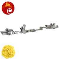 Machine à pâtes et nouilles japonaises, italienne, chinoise, de haute qualité,