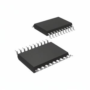 STM8S103F3P6 20 TSSOP Original One Stop Service Components Electronic Embedded - Product Image 1