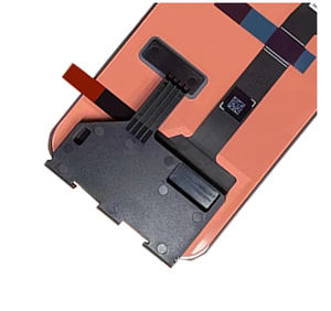 Écran LCD complet OEM en gros pour Honor X8b <span class=keywords><strong>90</strong></span> Lite X50i avec cadre, remplacement d'écran de <span class=keywords><strong>téléphone</strong></span> portable, garantie 1 an - Product Image 4