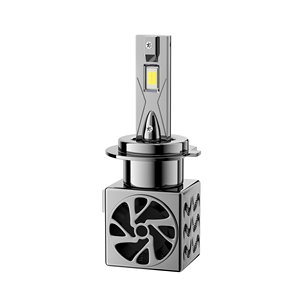 Hot Selling T65 6500K Super Heldere H1 H3 <span class=keywords><strong>H4</strong></span> H7 H11 9005 12V 24V <span class=keywords><strong>Led</strong></span> Koplampen <span class=keywords><strong>Led</strong></span> Lampen Auto <span class=keywords><strong>Led</strong></span> Koplampen