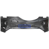Pièces détachées pour voitures Mg, protection inférieure du moteur 30136829 pour kit carrosserie Mg Hs