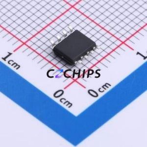 Transceptor CAN de chip IC de circuito integrado de 1/2 "original y nuevo/a de 1/2" - Product Image 2