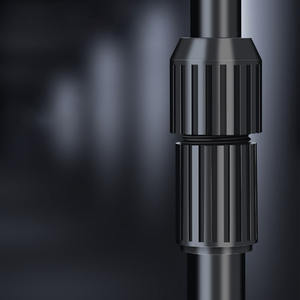 3.3M X 3.3M support de <span class=keywords><strong>photographie</strong></span> télescopique <span class=keywords><strong>grand</strong></span> <span class=keywords><strong>Format</strong></span> étape répétition toile de fond pour <span class=keywords><strong>la</strong></span> publicité bannière Photo Studio accessoires - Product Image 5