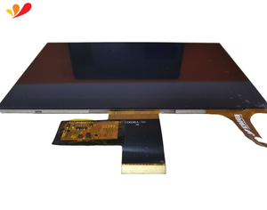 OEM/ODM 7,8. 9,10.1,10.4,12.1,13.3 <span class=keywords><strong>pouces</strong></span> écran <span class=keywords><strong>tactile</strong></span> avec écran TFT LCD maison intelligente pile de charge industrielle extérieur/intérieur - Product Image 3