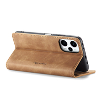 Structuré et raisonnable 2023 CaseMe dernière conception coque de téléphone caseme pour Xiaomi POCO F5 5G pour Redmi Note12 Turbo 5G