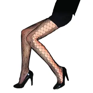 Sexy Tights Skin Tones Nylon Pantyhose Stockings Extra Large Women Patyhose  - China Leggings and Leggings for Wome price