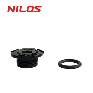 Mới Chất lượng cao phù hợp cho BMW dầu xả vít với O-ring 11137605018 - Product Image 2