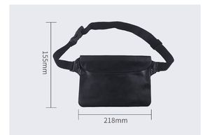 <span class=keywords><strong>Sac</strong></span> de natation étanche Ski Drift Diving épaule taille Pack <span class=keywords><strong>sac</strong></span> <span class=keywords><strong>sous</strong></span>-marin téléphone portable épaule taille Pack <span class=keywords><strong>sac</strong></span> - Product Image 6