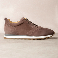 Chaussures de sport pour hommes de haute qualité, neuves, respirantes, de marque, chaussures de course, baskets pour hommes