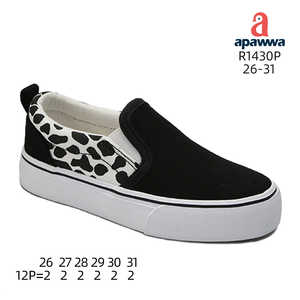 R1430P Zapatos Casuales - Product Image 2