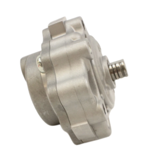 BOMBA DE ACEITE para <span class=keywords><strong>YAMAHA</strong></span> <span class=keywords><strong>RAPTOR</strong></span> 660 700 YFM 2001-<span class=keywords><strong>2020</strong></span> 5LP-13300-00-00 - Product Image 4