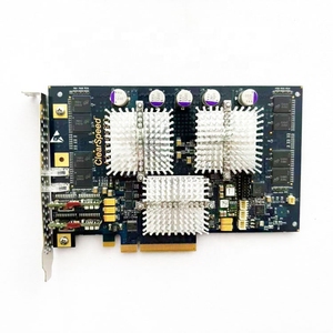 ARBOR E-109-0006 REV 3-1 CLEB003F CLTJ07100110 Industrial <b>Motherboard</b> <b>Cpu</b> Board <b>CPU</b> Module <b>Motherboard</b> 100% test - Product Image 1