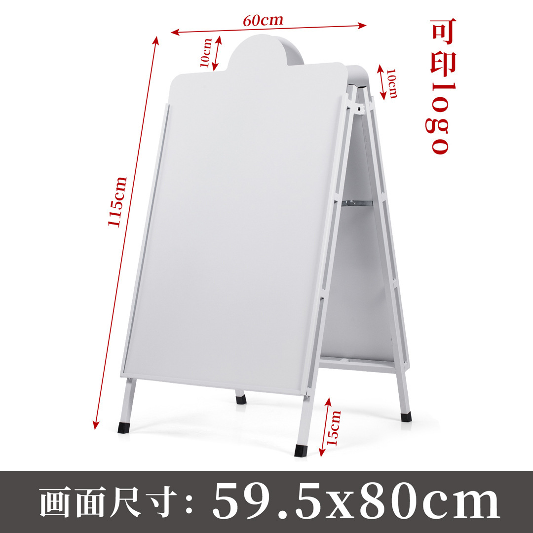 โดมสีขาว-6080