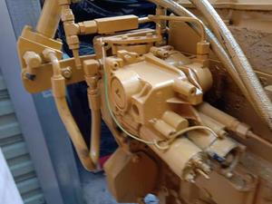 3126 3304 3406 3408 3412 3508 3512 дизельный двигатель в сборе 3306/3204/3208/3116/3066 полный двигатель в сборе - Product Image 4