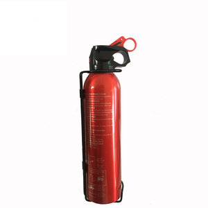 Haute qualité Portable 0.5kg/500ml /1000mlCar Mini <span class=keywords><strong>extincteur</strong></span> 2025 meilleure vente - Product Image 1