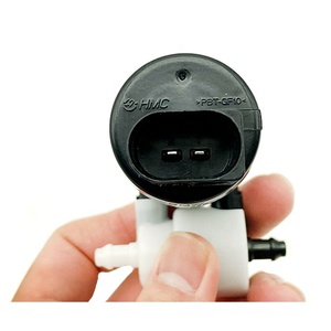 E 67128377987 67127340766 67127388349 PL184 ricambi Auto per <span class=keywords><strong>BMW</strong></span> X1 F48 F56 pompa pulizia <span class=keywords><strong>parabrezza</strong></span> finestra - Product Image 6