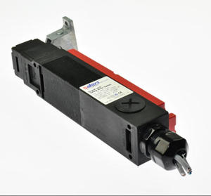 สวิตช์ประตูนิรภัย CLS-M1AD-SD SA FECT ของแท้ ผลิตในเกาหลี - Product Image 1