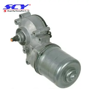 Car Wiper Motor 15779727 15846942 25923882 23328193