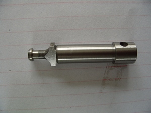 Động cơ diesel Bơm nhiên liệu yếu tố pit tông mtz80 dt75 kamaz - Product Image 4