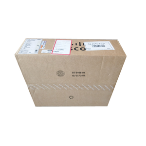 FPR1120-ASA-K9 Tường Lửa ASA 1120 Chính Hãng Mới - Product Image 4