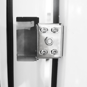 Moderno arco superior estilo <span class=keywords><strong>de</strong></span> <span class=keywords><strong>descuento</strong></span> <span class=keywords><strong>de</strong></span> seguridad y anti-robo <span class=keywords><strong>de</strong></span> la resistencia al fuego <span class=keywords><strong>de</strong></span> entrada puertas <span class=keywords><strong>de</strong></span> acero - Product Image 3