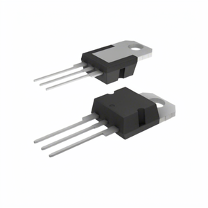 Composant électronique TO 220 3 Original MIC2920A-3.3WT Gestion de l'alimentation (PMIC) - Product Image 1