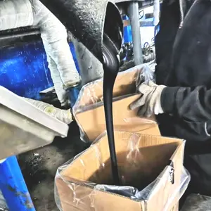 Sigillante per Riparazione Crepe Asfalto, Sigillanti per Crepe e Giunti Stradali, Colla per Strade, Riempitivo per Crepe in Calcestruzzo - Product Image 3