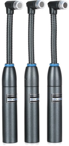 Shure BETA 98A - Product Image 4