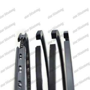 <span class=keywords><strong>K3b</strong></span> <span class=keywords><strong>Piston</strong></span> <span class=keywords><strong>Ring</strong></span> mm433340 thích hợp cho các bộ phận động cơ MITSUBISHI - Product Image 4