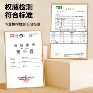 Desktop Storage <b>Box</b> With Lid Stackable Transparent Organizer For Office Supplies And <b>Books</b> Multicolor Rectangle Design - Product Image 4