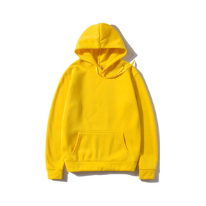 Sudadera con Capucha de Corte Holgado para Hombre, Tejido Premium Rico en Algodón, Forro Suave, Capucha con Cordón, Uso Diario Cómodo - Product Image 1