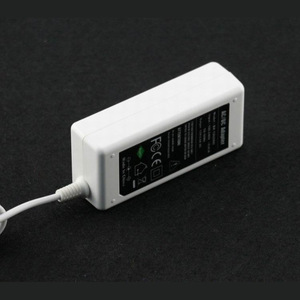 12V 3A 36W Desktop <b>Switching</b> Power Supply DC Output Constant Voltage IP20 Natural Cooling 1m Cable CN <b>Plug</b> - Product Image 1