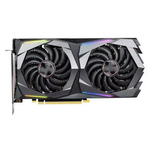 <span class=keywords><strong>Precio</strong></span> <span class=keywords><strong>de</strong></span> fábrica <span class=keywords><strong>Tarjeta</strong></span> gráfica <span class=keywords><strong>Precio</strong></span> barato 2060 Gaming X <span class=keywords><strong>6GB</strong></span> <span class=keywords><strong>Tarjeta</strong></span> <span class=keywords><strong>de</strong></span> <span class=keywords><strong>video</strong></span> GPU Rtx 2060 Rtx 2060 Super con alta calidad - Product Image 1