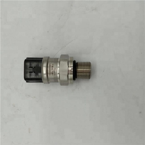 เซ็นเซอร์แรงดันสูงสำหรับรถขุด SK200-8 SK210-8 รุ่น 7650676 YN52S00103P1 52S00103P1 - Product Image 2