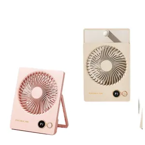 Rushed mushroom marine axial fan ventilation fan with duct portable centerfugal fan