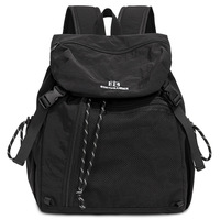 Sac à dos multifonctionnel léger et respirant en nylon pour femme, idéal pour la randonnée, l'escalade et les voyages – Nouvelle collection 2026 – Haute qualité pour étudiantes