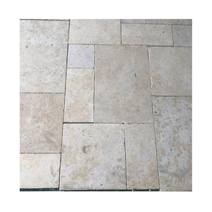 Fournisseurs en vrac près <span class=keywords><strong>de</strong></span> chez <span class=keywords><strong>moi</strong></span> Carreaux <span class=keywords><strong>de</strong></span> calcaire en ardoise naturelle Pierre <span class=keywords><strong>de</strong></span> culture Résistance élevée à l'érosion antiacide Applications extérieures extérieures - Product Image 1